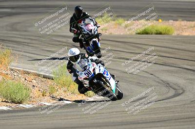 media/Oct-04-2025-Classic Track Days (Sat) [[b9f2049d9d]]/Races/2-215/